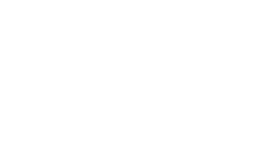 Areez — اريز