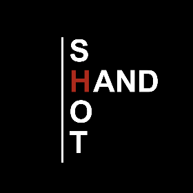 Hand Shot — هاند شوت